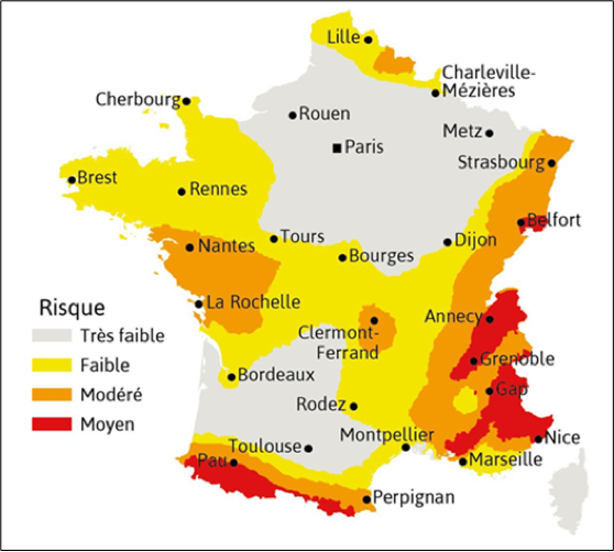 ACA_01_ZonageSismique.png
