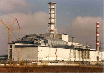 BBD_01_P_Tchernobyl.png
