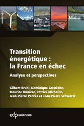 Transition_energetique_france_en_echec.jpg
