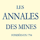 GASN/Logos/Annales_Mines_logo-accueil.jpg