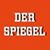 GASN/Logos/Der_Spiegel.jpg