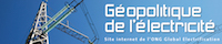 GASN/Logos/Geopolitique_Electricite_logo_small.jpg