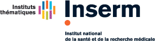 GASN/Logos/INSERM_logo.gif