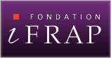 GASN/Logos/fondation_ifrap.gif
