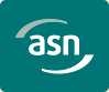 GASN/Logos/logo_asn.png
