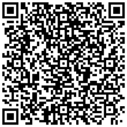 QR_BBD_01_Accident_de_Tchernobyl.png