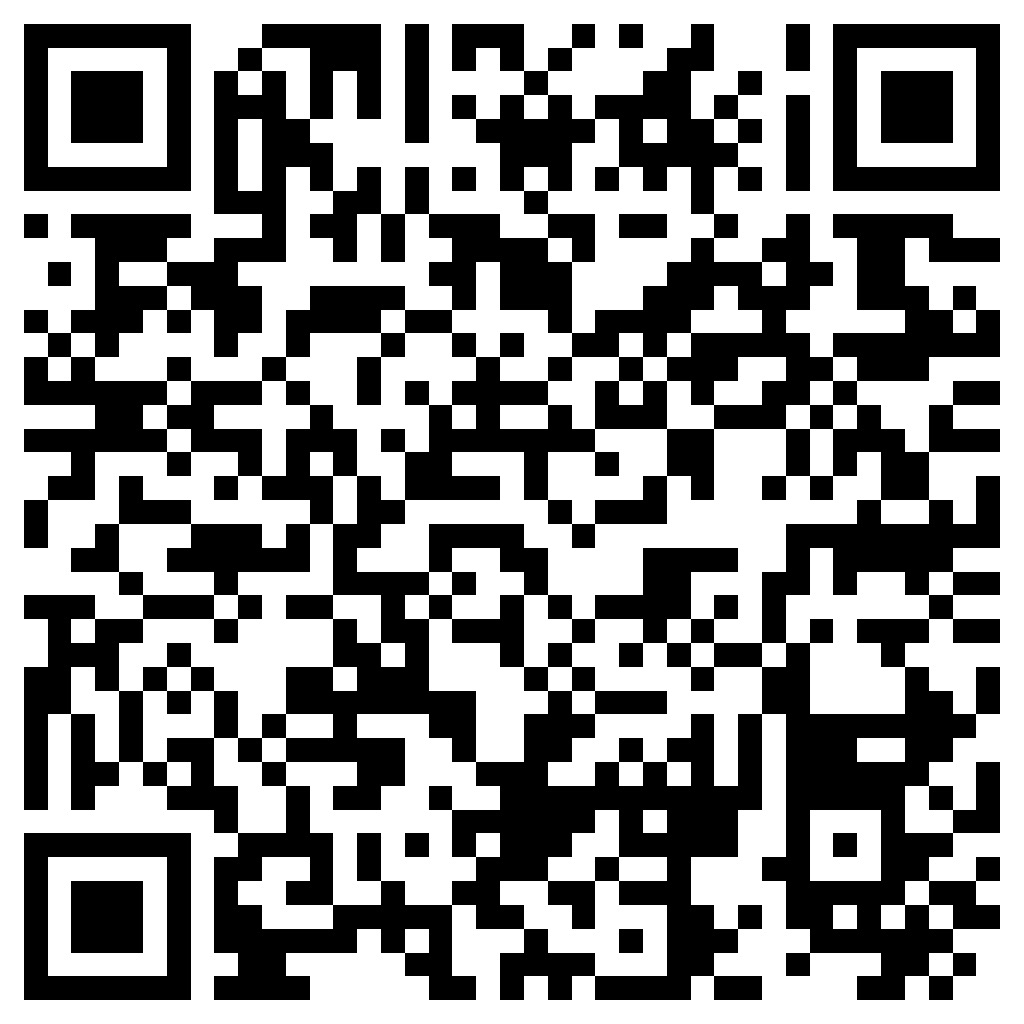QR_BCA_01_Goiania.jpg